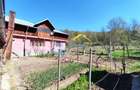 casa cu teren Gornet-Cricov PH - 3