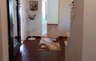 Apartament cu 3 camere decomandat în Republicii - 4