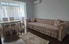 Apartament cu 3 camere decomandat în Olteniței - 1