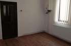 Inchiriere casa pt. birou, 100 mp+ curte 343 mp.,1450Eur, Marasti - 2