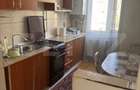 Apartament de vanzare, cu 2 camere, etaj 3/4, Semidecomandat - 6