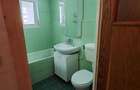 Inchiriez apartament 2 camere Baba Novac - 1