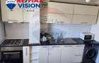Apartament 3 camere de inchiriat in Craiova, zona SIF - 4