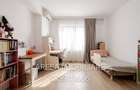 Apartament cu 3 camere în Iancu Nicolae - 13