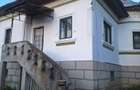 Vanzare casa si teren, comuna Ceta?eni - jude?ul Arges - 6