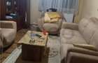 Casă cu 4 camere cu Teren 700 Mp în Cociuba Mare - 2