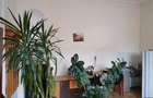 Spatiu ultracentral de birouri Str. Jean Calvin - 4
