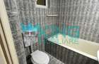 Apartament cu 2 camere semidecomandat în Dorobanți - 13