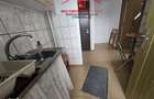 Apartament etaj 3,str.I lL Caragiale,langa Transmar! - 9
