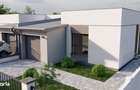 Duplex cu Garaj - Mosnita Noua - 0% COMISION - 11