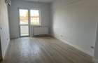 Apartament cu 2 camere decomandat în Dacia - 4