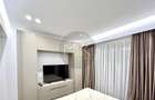 Apartament cu 3 camere decomandat în Iancu Nicolae - 8
