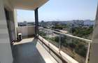 Apartament cu 3 camere decomandat în Fundeni - 16