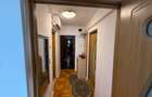 Apartament cu 2 camere decomandat în Central - 6