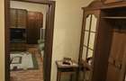 Inchiriez apartament 2 camere central - 7