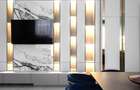 Apartament 3 camere premium - 2 locuri parcare – Strada Actiunii– 250000 EUR - 12