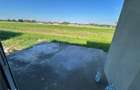 Casa Noua intre Martinesti si Odoreu | 90 mp Utili | 3 Dormitoare | Te - 10