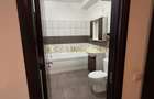 2 Camere de inchiriat | Baneasa | Centrala | Pet-Friendly - 7