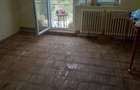 Apartament cu 2 camere semidecomandat în Central - 4 Apartament cu 2 camere semidecomandat în Central - 4