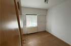 Apartament 4 camere cf 1 decomandat zona Obor - 5