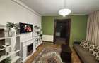 Parcul Carol - PROPRIETAR vand apartament 2 camere spatios - 4