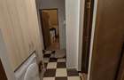 Apartament cu 2 camere decomandat în Lipovei - 5