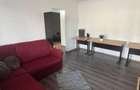 Apartament 2 camere SD vis-a- vis de banca nationala parter - 8