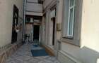 Apartament cu 3 camere semidecomandat în Eminescu - 19
