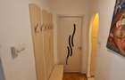 Apartament cu 3 camere decomandat în Grigorescu - 9