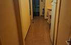 Apartament cu 3 camere decomandat în Siderurgiștilor - 5
