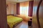 Apartament cu 2 camere decomandat în Freidorf - 3