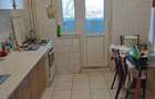 Apartament 3 camere zona Socului - Piata Delfinului - 4