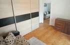 Apartament cu 2 camere semidecomandat în Județean - 8