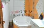 Apartament cu 3 camere decomandat în Gară - 7