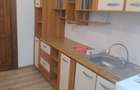 Inchiriez apartament 2 camere in Zona Industriala - 1