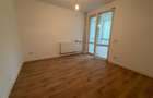 Apartament cu 3 camere semidecomandat în Titan - 3