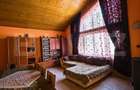 Casa 4 camere, 180 mp, zona Exterior Est - Raducaneni - 11