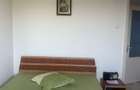 Campina - ap. 2 cam - 49000 Euro/Neg. - 8