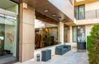 Spațiu comercial, de 100.40000152588 mp, în Cotroceni - 19