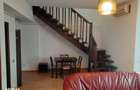 Apartament 3 camere Palat , 77 metri, etaj 7 Cod:153068 - 2