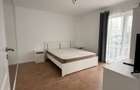 Apartament 2 camere 54 mp Zona Trapezului Mobilat si utilat - 5