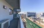 Apartament cu 3 camere decomandat în Aviației - 20