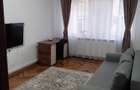 Inchiriez apartament 2 camere ultracentral Galati - 1