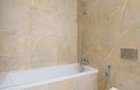 Apartament cu 3 camere în Floreasca - 8