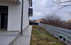 Casa P+E+Pod , 4 camere Curte 170 mp CUG / Aleea Tudor Neculai - 1