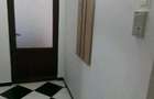 Inchiriez apartament cu o camera - 6
