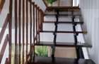 Casa P+1 in stil mediteranean, Green City 1 Decembrie - 2