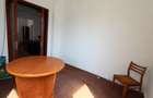 Apartament cu 3 camere circular în Cotroceni - 2
