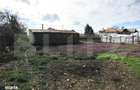 Teren 633 mp, ideal magazin/clinica/casa zona Mogosani sat Zavoiu - 7