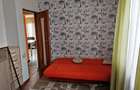 Apartament cu 5 camere semidecomandat în Florilor - 6